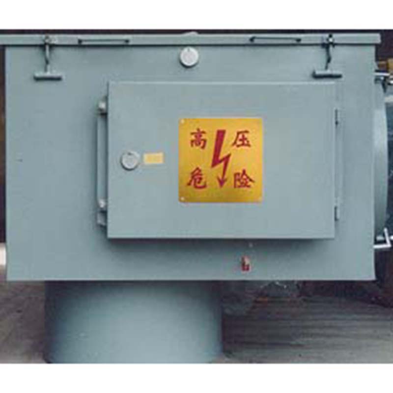 西藏电除尘高压隔离开关柜